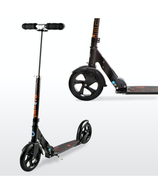 Micro Scooter Classic Adult