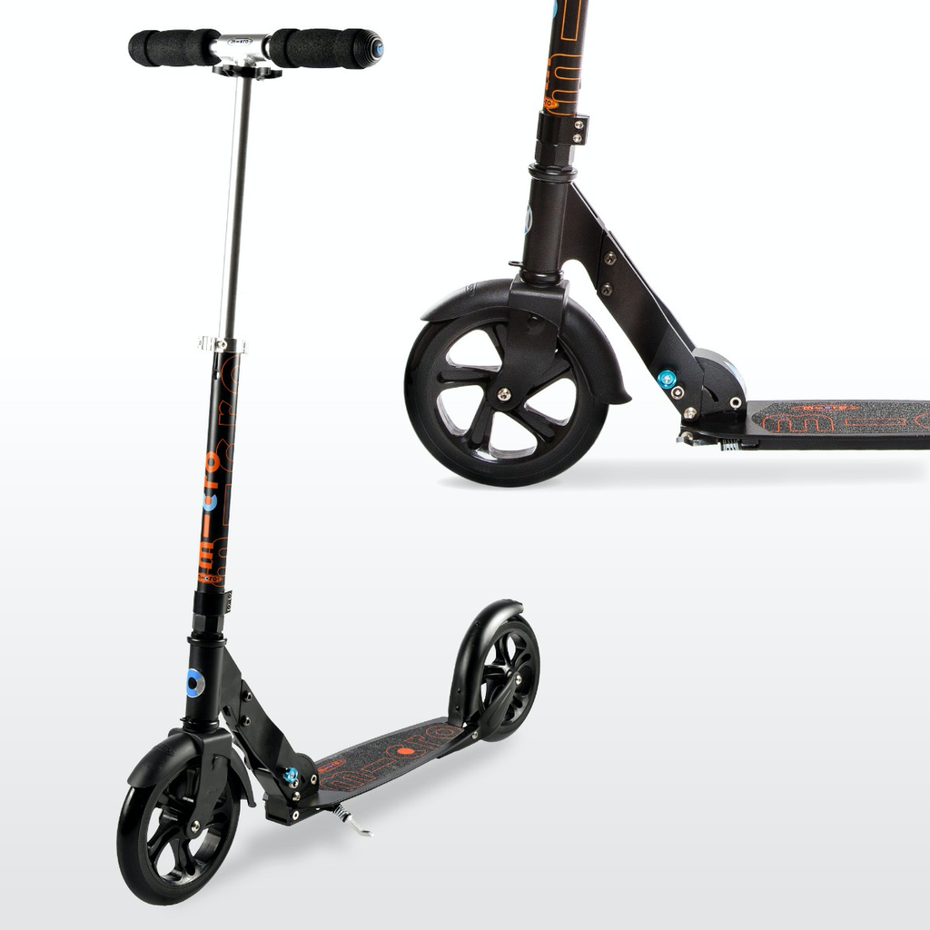 Micro Scooter Micro Scooter Classic Adult