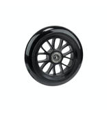 Micro Scooter Micro Scooter Front Wheel Maxi
