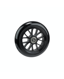 Micro Scooter Front Wheel Maxi