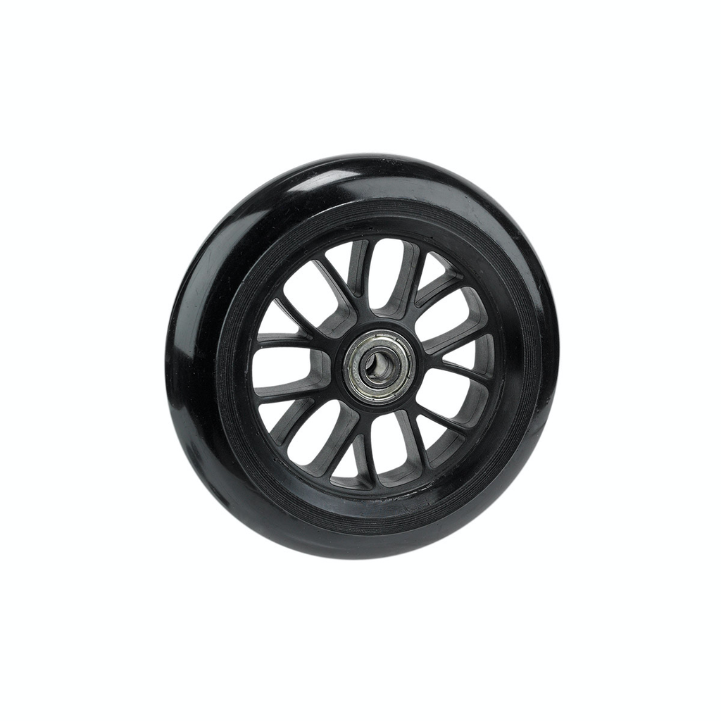 Micro Scooter Micro Scooter Front Wheel Maxi