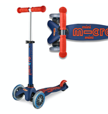 Micro Scooter Mini Micro Deluxe Scooter