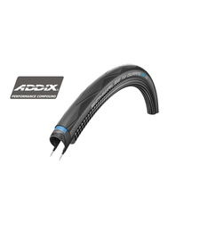 Schwalbe Durano DD Wired Tyre