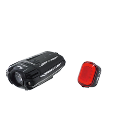 Moon AW19 Meteor C1+ Orion Lights Set