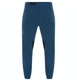 Madison Madison Flux Mens Cycling Trouser