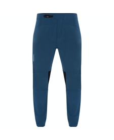 Madison Flux Mens Cycling Trouser