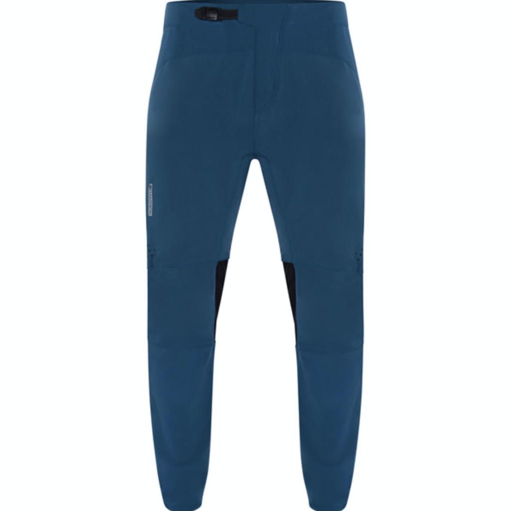 Madison Madison Flux Mens Cycling Trouser