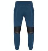 Madison Madison Flux Mens Cycling Trouser
