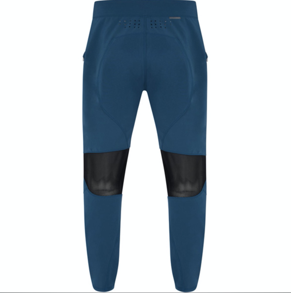 Madison Madison Flux Mens Cycling Trouser