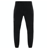 Madison Madison Flux Mens Cycling Trouser