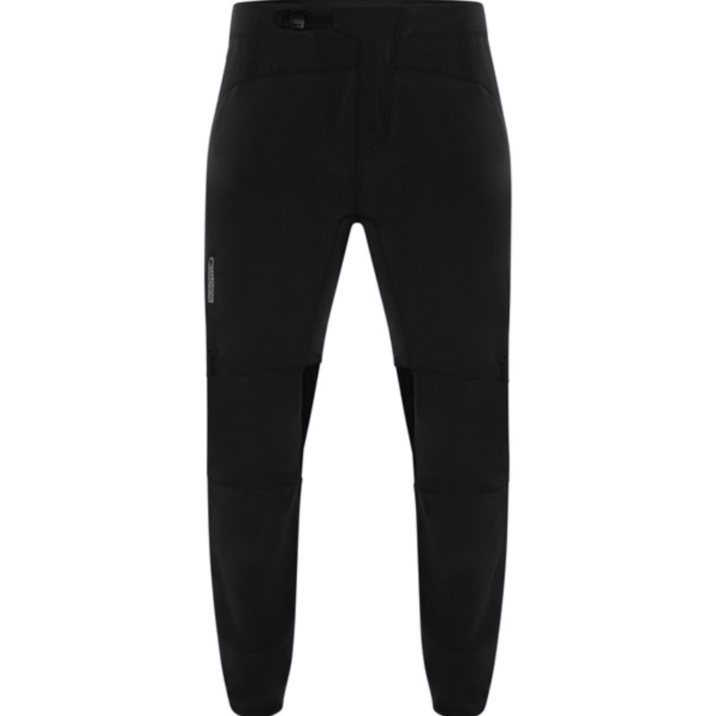 Madison Madison Flux Mens Cycling Trouser
