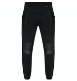 Madison Madison Flux Mens Cycling Trouser