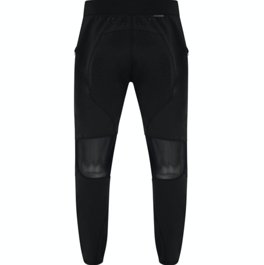 Madison Madison Flux Mens Cycling Trouser