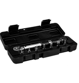 M Part Torque Wrench