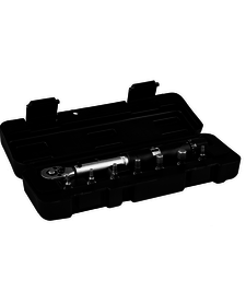 Torque Wrench