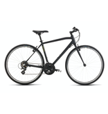 Raleigh Raleigh Cadent 1 Bike