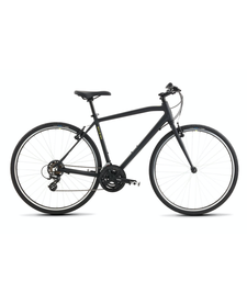 Raleigh Cadent 1 Bike