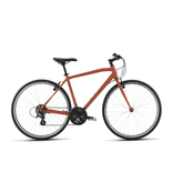Raleigh Raleigh Cadent 1 Bike