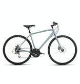 Raleigh Raleigh Cadent 2 Bike