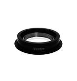RSP RSP Bottom 1 1/8 Zero Stack ZS44/30