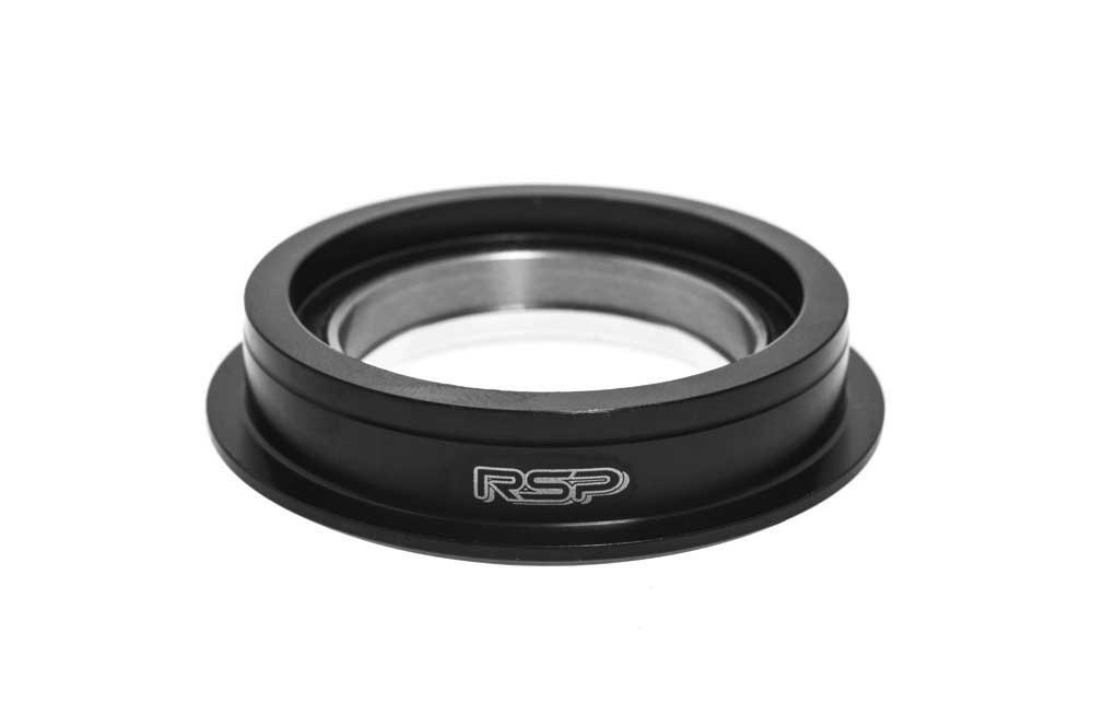 RSP RSP Bottom 1 1/8 Zero Stack ZS44/30