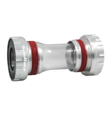 Sunrace BBM97 SS0 External BB, Shimano MTB