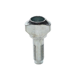 Campag Gear Cable Adjuster 10x