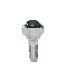 Gear Cable Adjuster 10x
