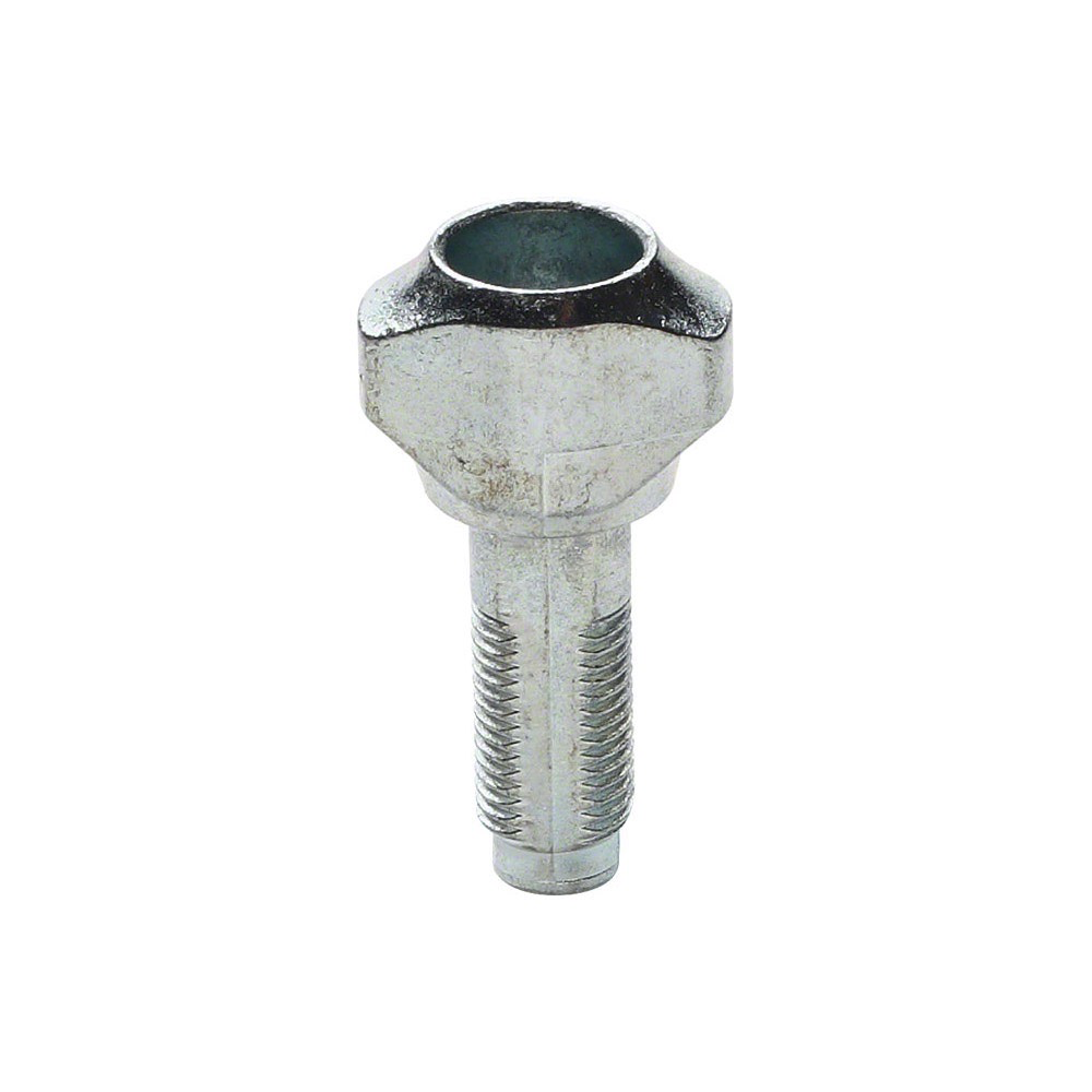Campag Gear Cable Adjuster 10x