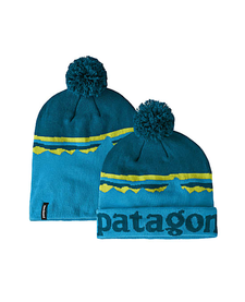 Patagonia LW Powder Town Beanie