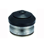 Oxford Intergrated Campy STD 1 1/8th Headset