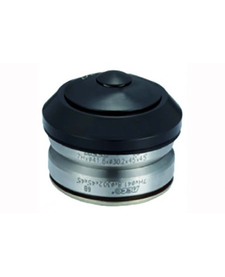 Intergrated Campy STD 1 1/8th Headset