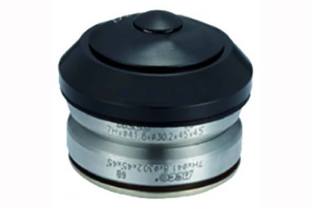 Oxford Intergrated Campy STD 1 1/8th Headset