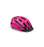 Met Met Downtown Helmet