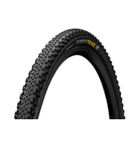 Continental Continental Terra Speed Pro Gravel Tyre
