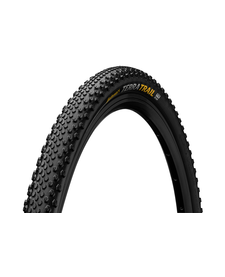 Continental Terra Speed Pro Gravel Tyre