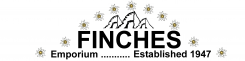 Finches Ski,Snowboarding, Bike & Sports Emporium