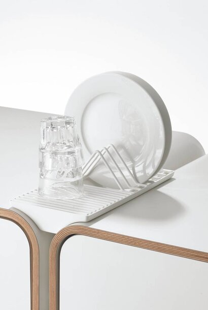 Active zone | Dish rack mix (Set)