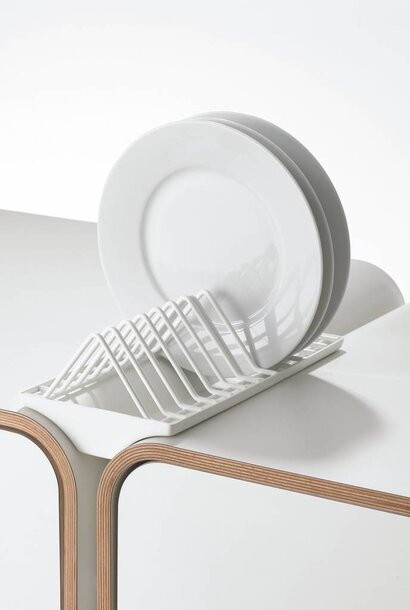 Aktive Zone |  Abtropf hoch (Set)