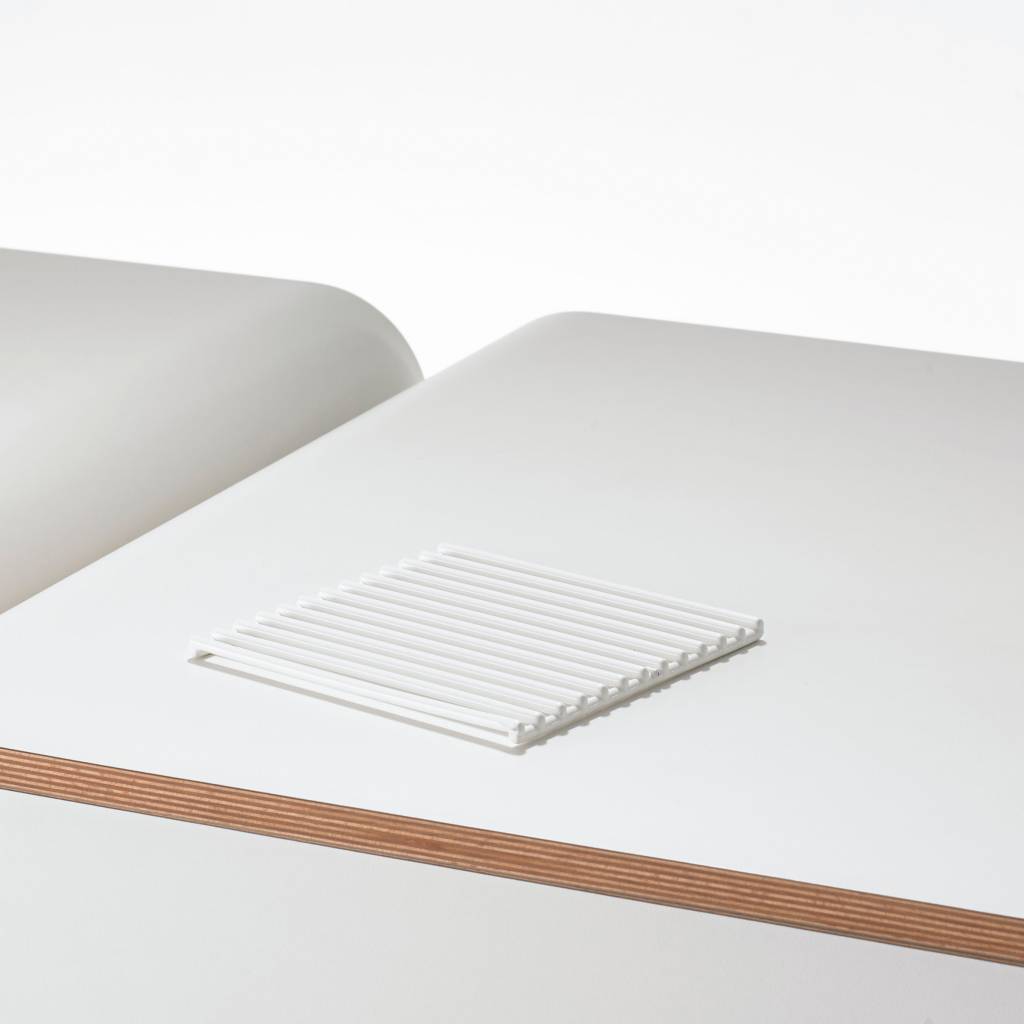 Active zone |  Dish rack low (Inlay)-3