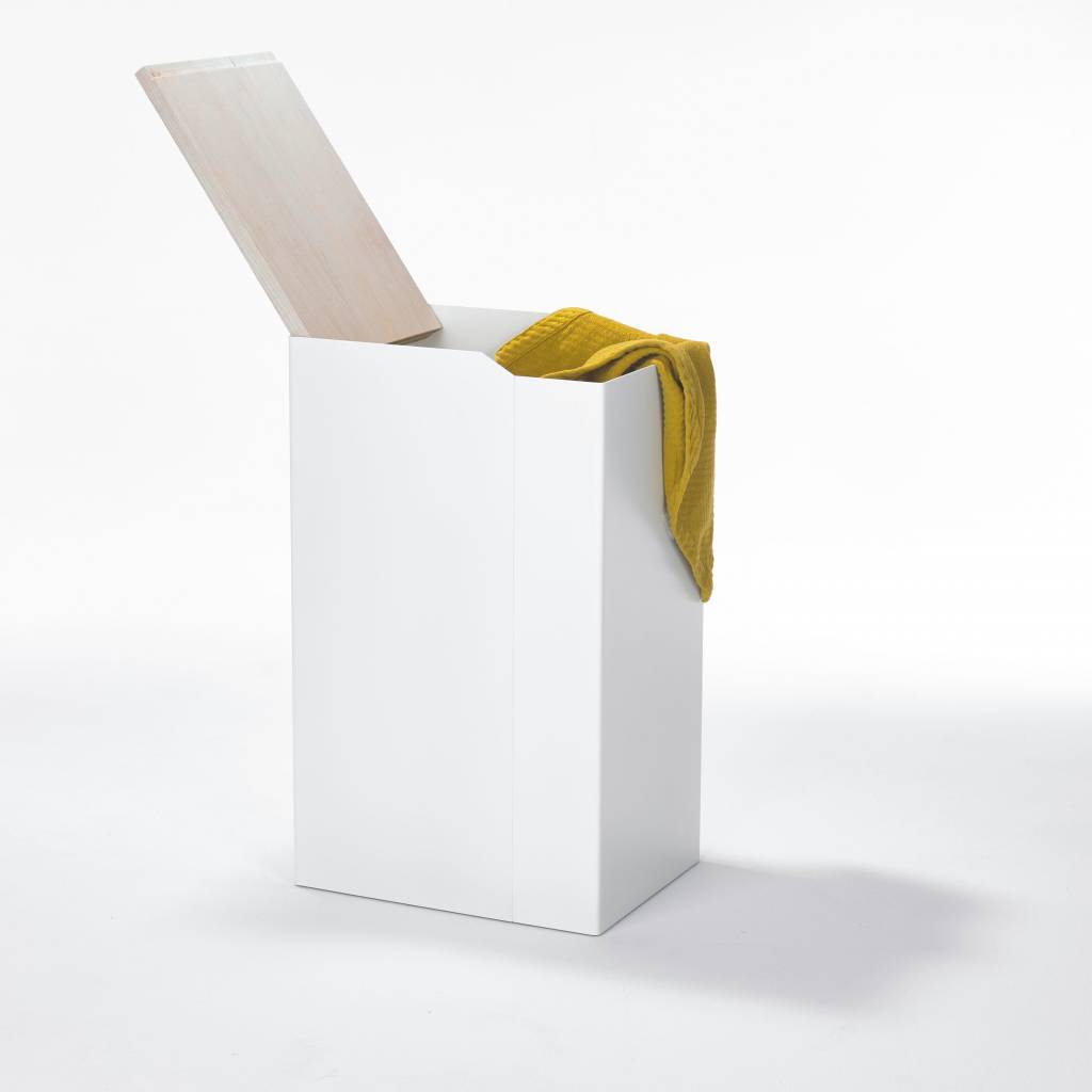 Box: Sammler L-3
