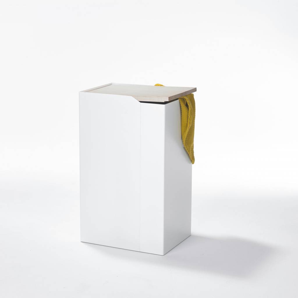 Box: Sammler L-2