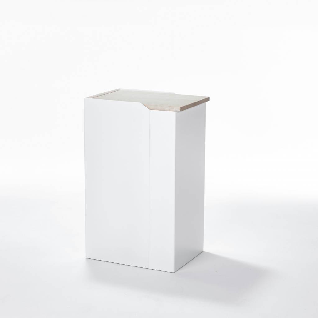 Box: Sammler L-1
