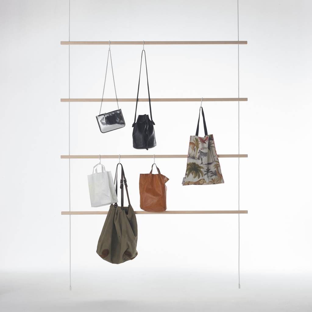 Partition: Fauler Strick | Ash-3