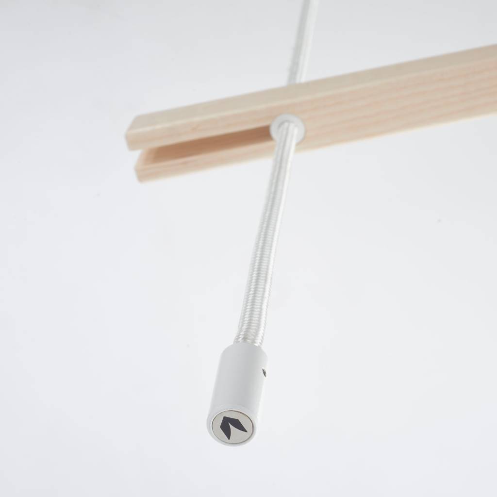 Rack: Feiner Strick| beech-4