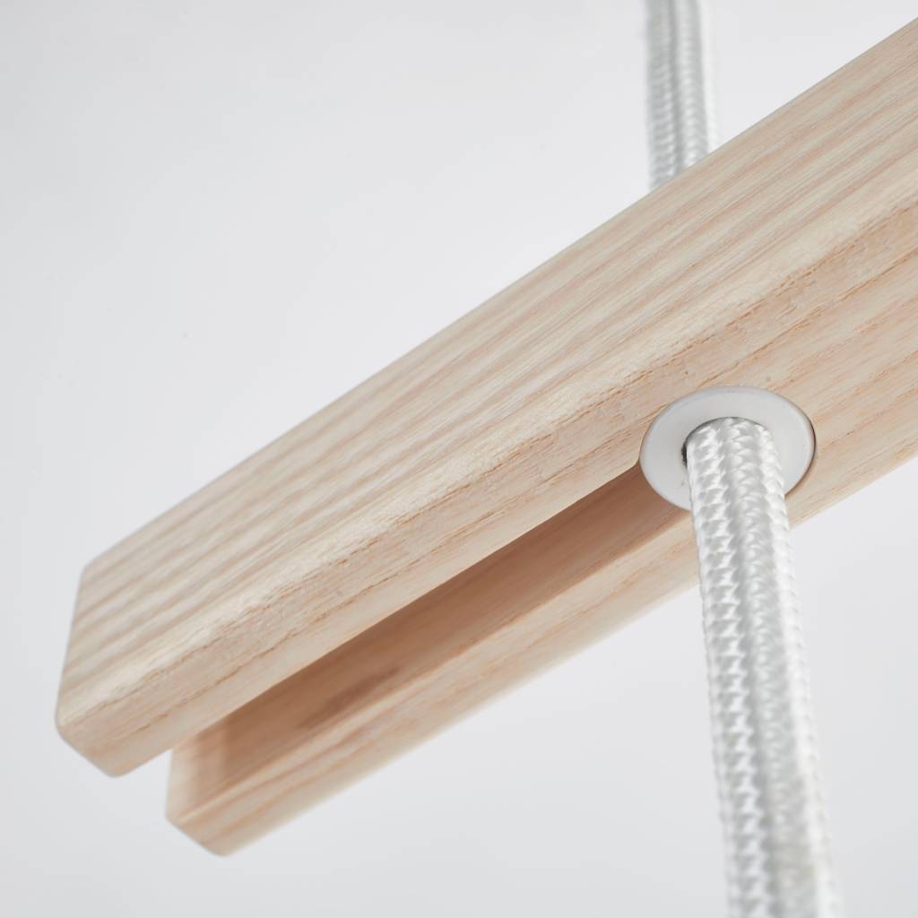 Rack: Feiner Strick| beech-5