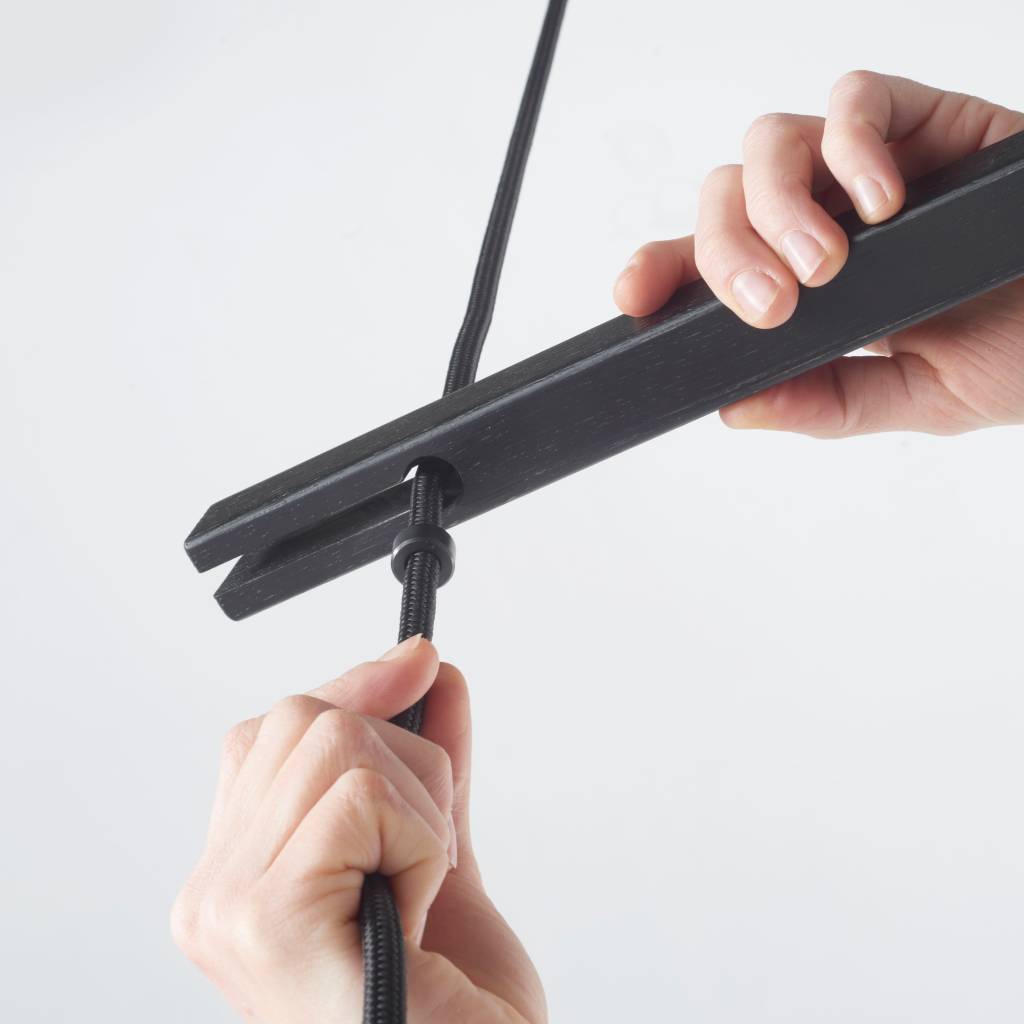 Rack: Feiner Strick| beech-6