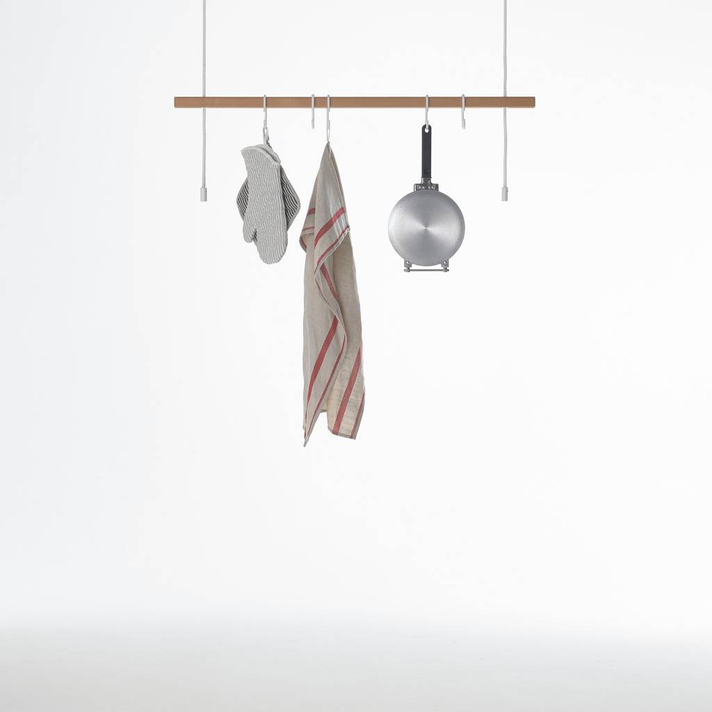 Rack: Feiner Strick| beech-2