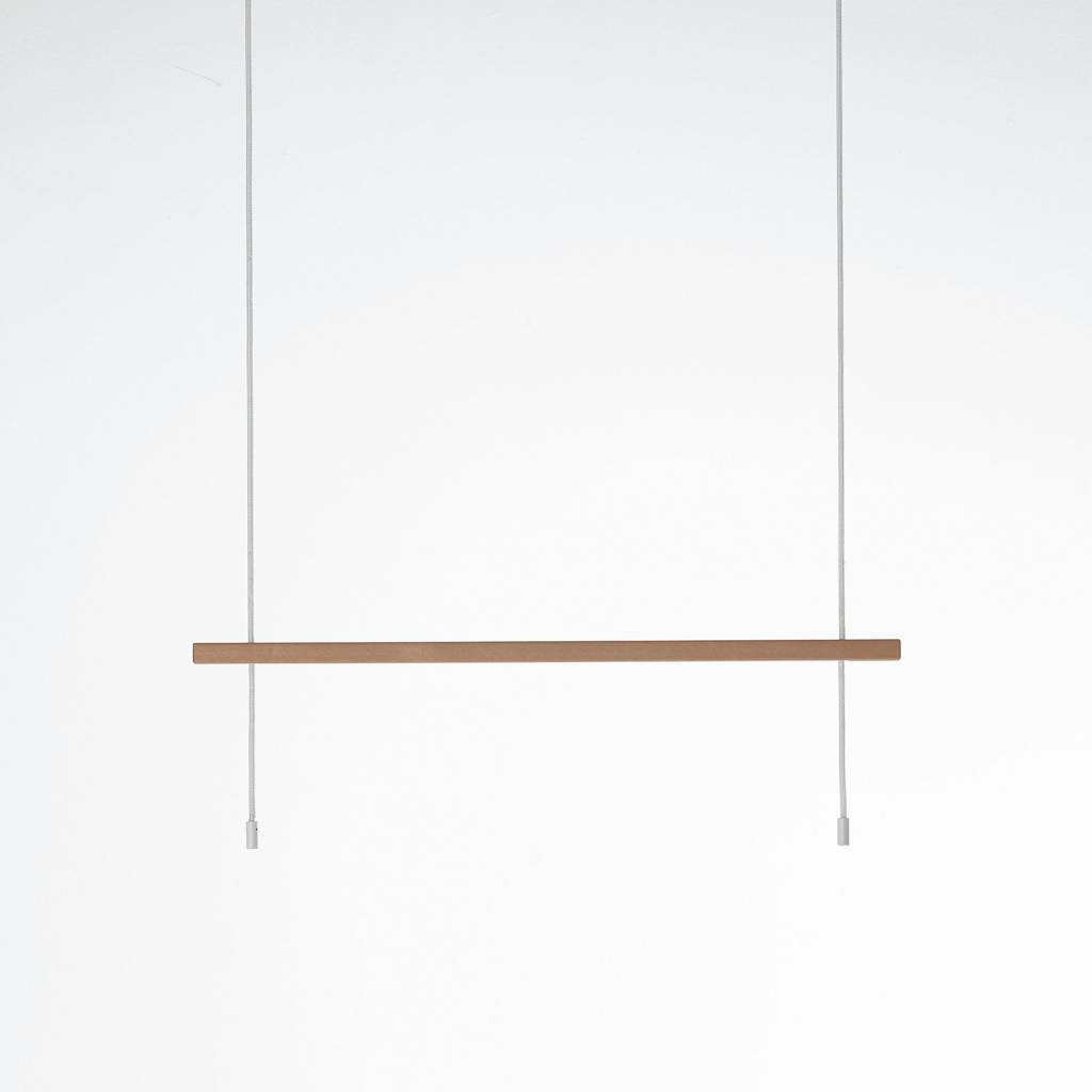 Rack: Feiner Strick| beech-1
