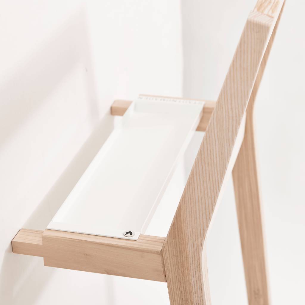 Garderobe: Kammerdiener-Mädchen-5